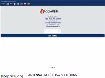 dinobell.com