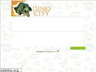 dinocity-lb.com