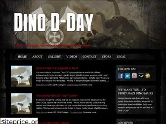 dinodday.com