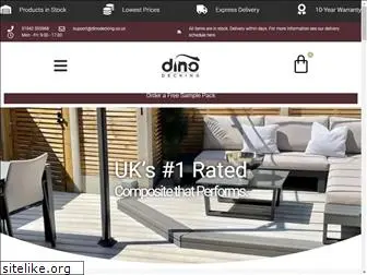 dinodecking.co.uk