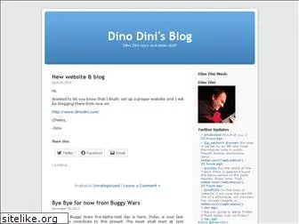 dinodini.wordpress.com