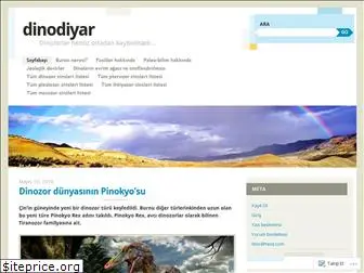 dinodiyar.wordpress.com