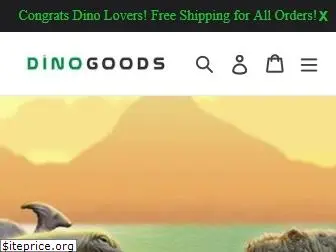 dinogoods.com