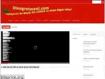 dinogretmeni.com