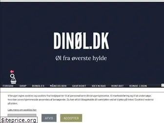 dinol.dk