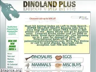 dinolandplus.com