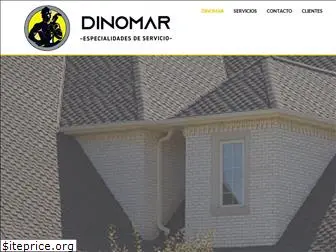 dinomar.com.ar