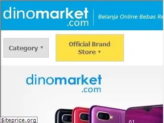 dinomarket.com