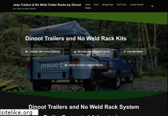 dinoot.com