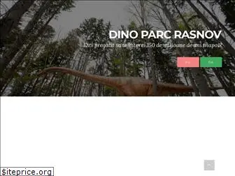 dinoparc.ro