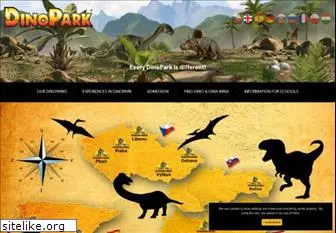 dinopark.eu