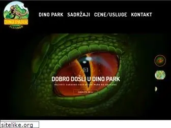 dinopark.rs