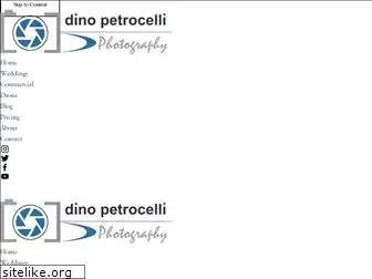 dinopetrocelliphoto.com