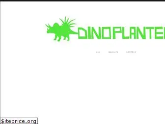 dinoplanters.com.au