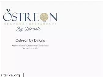 dinoris.com