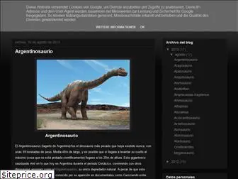 dinosauri0s.blogspot.com