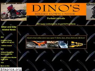 dinosmc.com