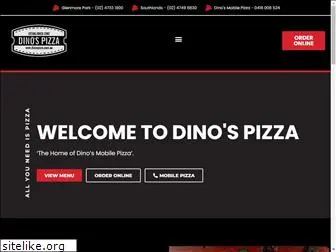 dinospizza.com.au