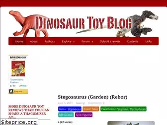 dinotoyblog.com