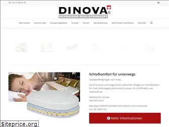 dinova.ch