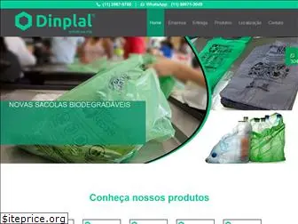 dinplal.com.br