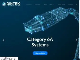 dintek.com.au