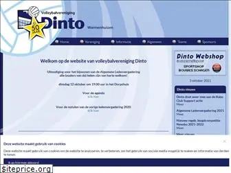 dinto.nl