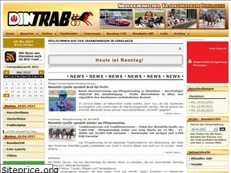 dintrab.net