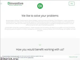 dinventive.com
