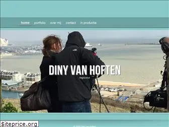 dinyvanhoften.nl