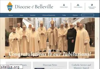 diobelle.org