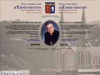 diocese-edmundston.ca