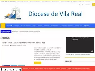 diocese-vilareal.pt