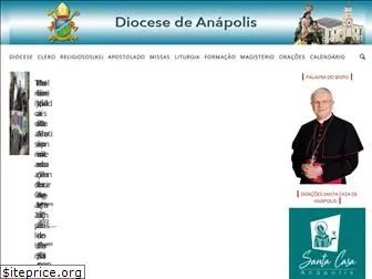 diocesedeanapolis.org.br