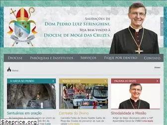 diocesedemogi.org.br