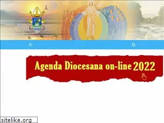 diocesedeosorio.org