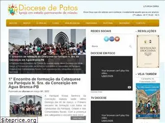 diocesedepatospb.org.br