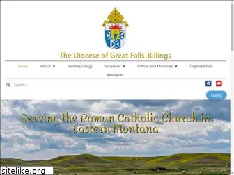 diocesegfb.org