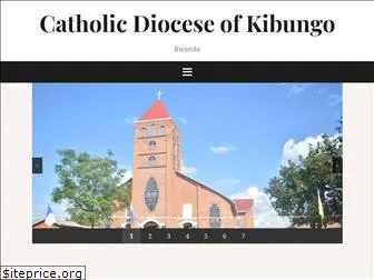 diocesekibungo.com