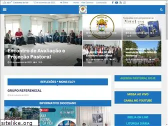 diocesenet.com.br