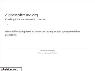 dioceseoffresno.org