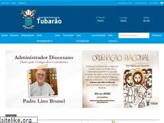 diocesetb.org.br