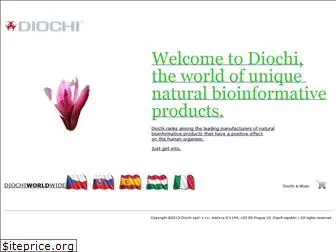 diochi.com