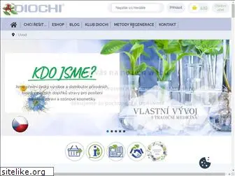 diochi.cz