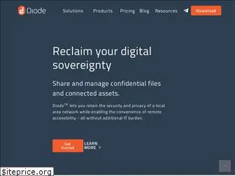 diode.io
