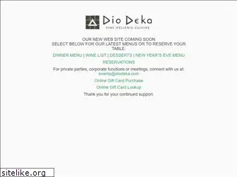 diodeka.com