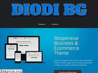 diodibg.com