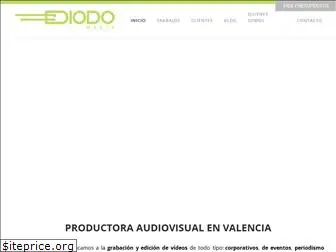 diodomedia.es