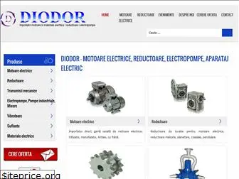 diodor.ro