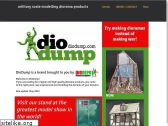 diodump.com